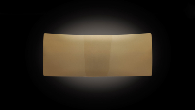 Lens Oluce
