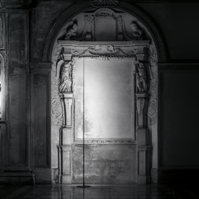 Origine Davide Groppi