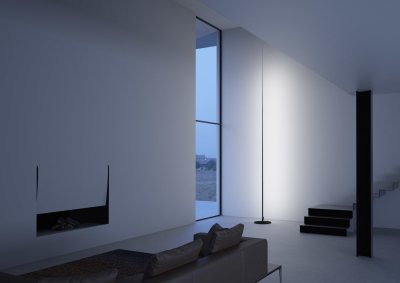 Origine Davide Groppi