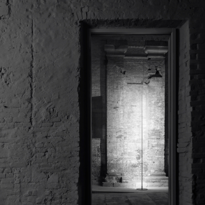 Origine Davide Groppi