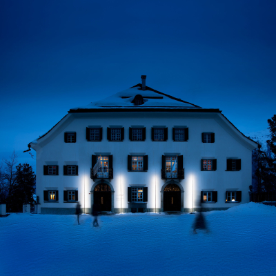 Origine Outdoor Davide Groppi