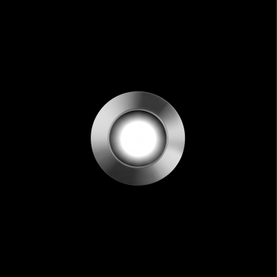 Out 100 Davide Groppi