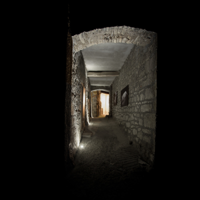 Out 58 Davide Groppi