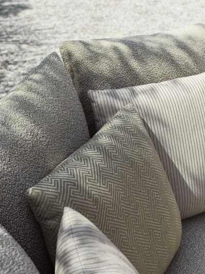 Palinfrasca Molteni&C