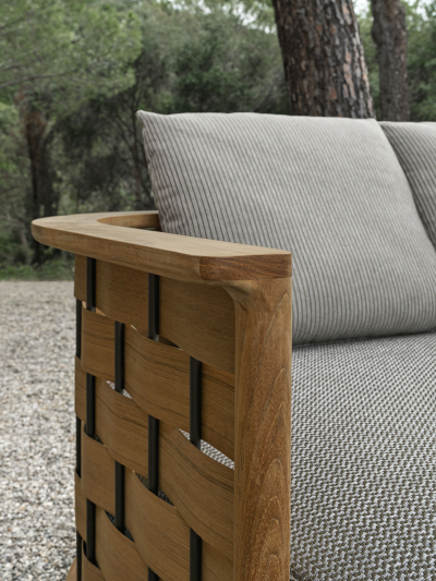 Palinfrasca Molteni&C