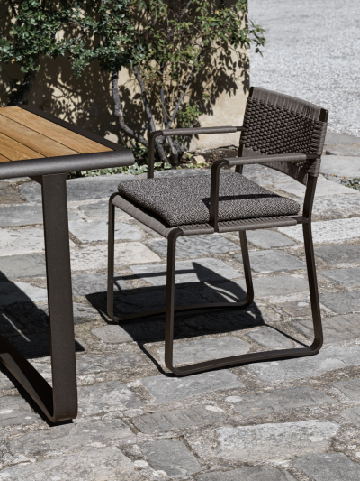 Green Poin Molteni&C