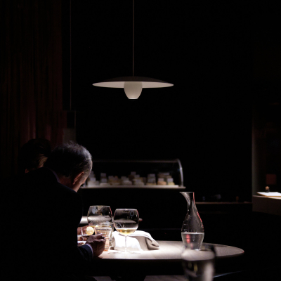 Ovonelpiatto Davide Groppi