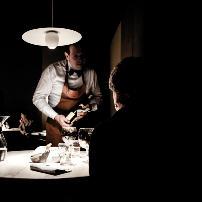 Ovonelpiatto Davide Groppi