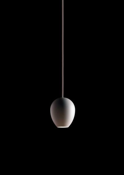 Ovo Davide Groppi