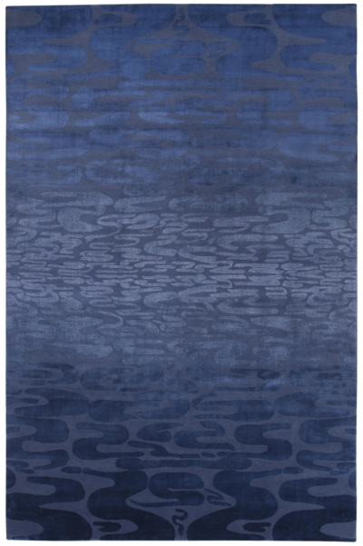 Onde Amini Carpets