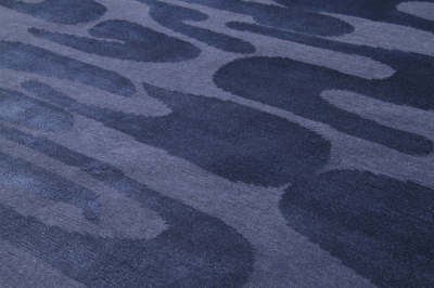 Onde Amini Carpets
