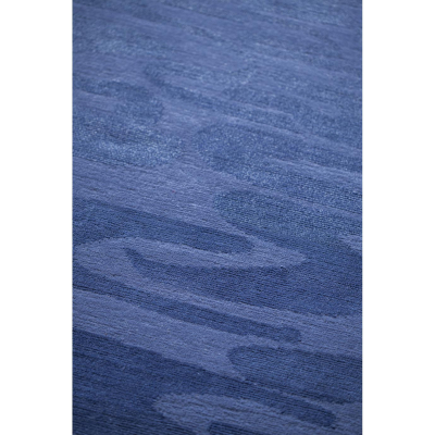 Onde Amini Carpets