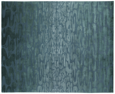 Onde Amini Carpets