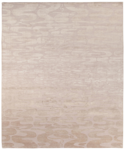 Onde Amini Carpets