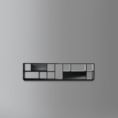Opus Rimadesio