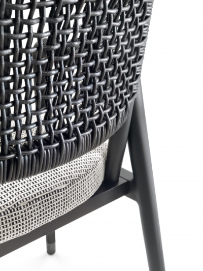 Ortigia Flexform