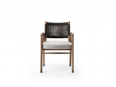 Ortigia Flexform