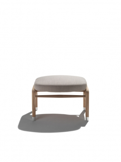 Ortigia Outdoor Flexform