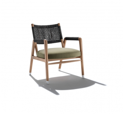 Ortigia Outdoor Flexform