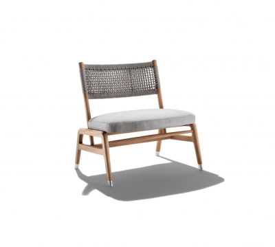 Ortigia Outdoor Flexform