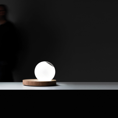 Pigreco Davide Groppi