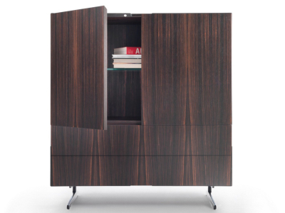 Piuma Flexform
