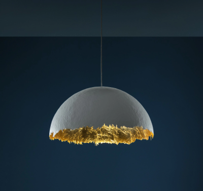 PostKrisi 49 Catellani Smith