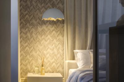 PostKrisi 49 Catellani Smith