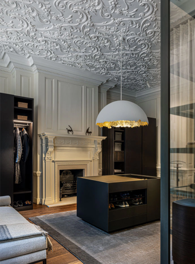 PostKrisi 49 Catellani Smith