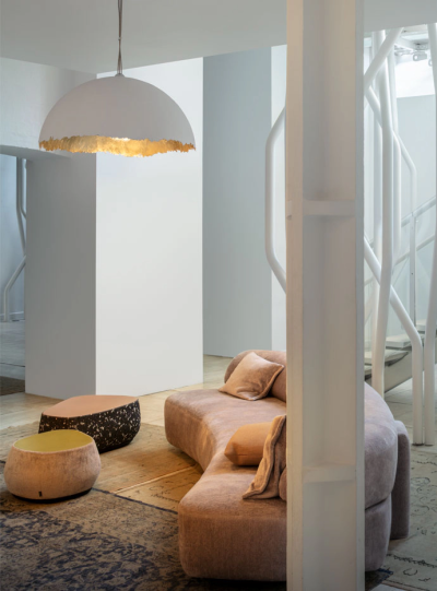 PostKrisi 49 Catellani Smith