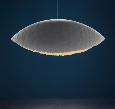 PostKrisi 50/51/52 Catellani Smith