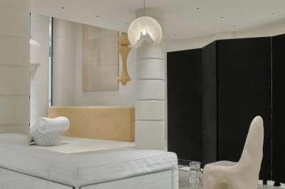 PostKrisi 50/51/52 Catellani Smith