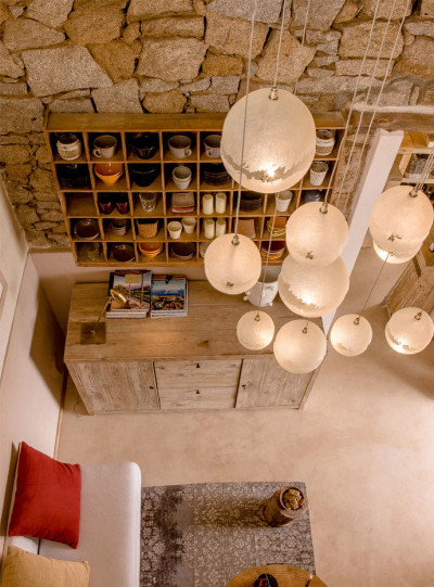 PostKrisi Catellani Smith