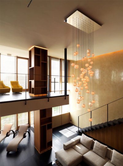 PostKrisi Catellani Smith