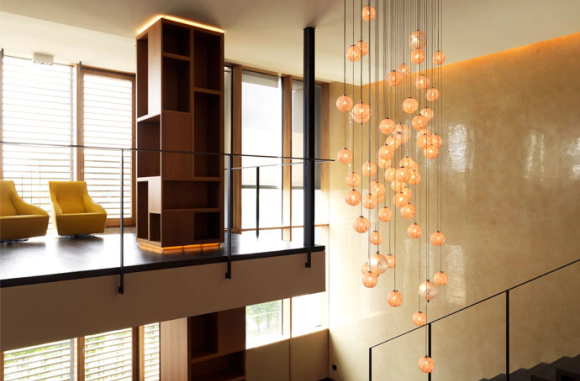 PostKrisi Catellani Smith