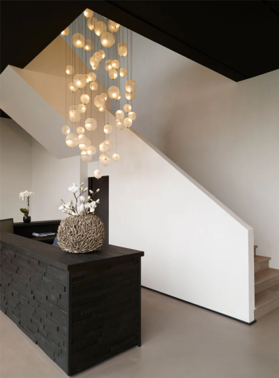 PostKrisi Catellani Smith