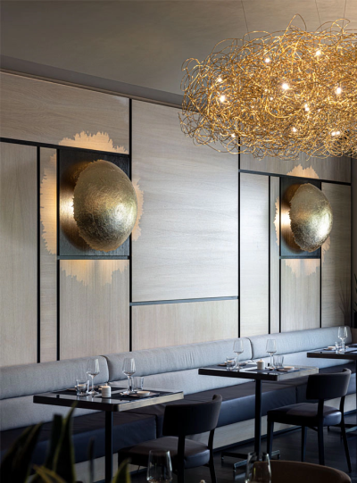 PostKrisi CW 70 Catellani Smith