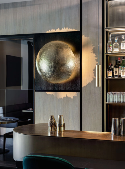 PostKrisi CW 70 Catellani Smith