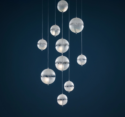 PostKrisi Catellani Smith