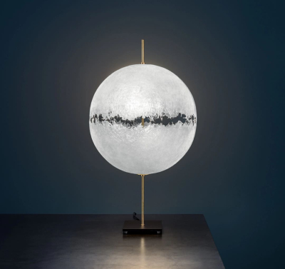 PostKrisi T 61 Catellani Smith