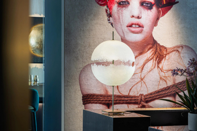 PostKrisi T 61 Catellani Smith