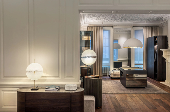 PostKrisi T 61 Catellani Smith