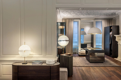 PostKrisi T 61 Catellani Smith