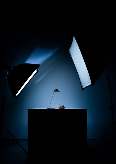 Post Prandium Davide Groppi