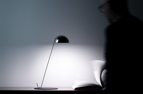 Post Prandium Davide Groppi