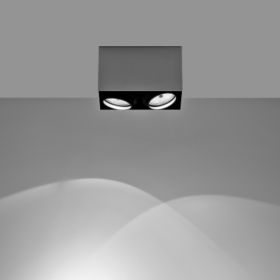 Punto 2 PL Davide Groppi