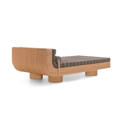 Pantalica Molteni&C