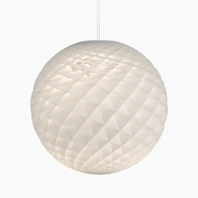 Patera Louis Poulsen