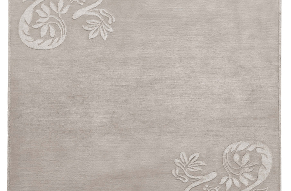 Pavoni Amini Carpets