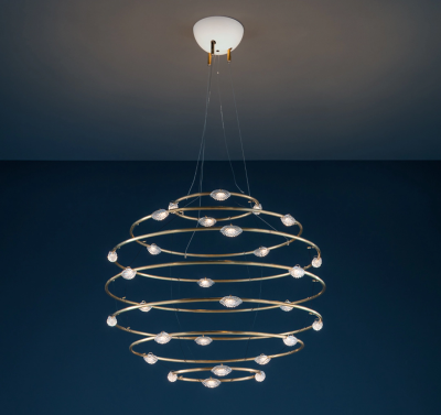 Petits Bijoux Catellani Smith